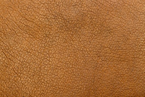Is PU Leather Real Leather?
