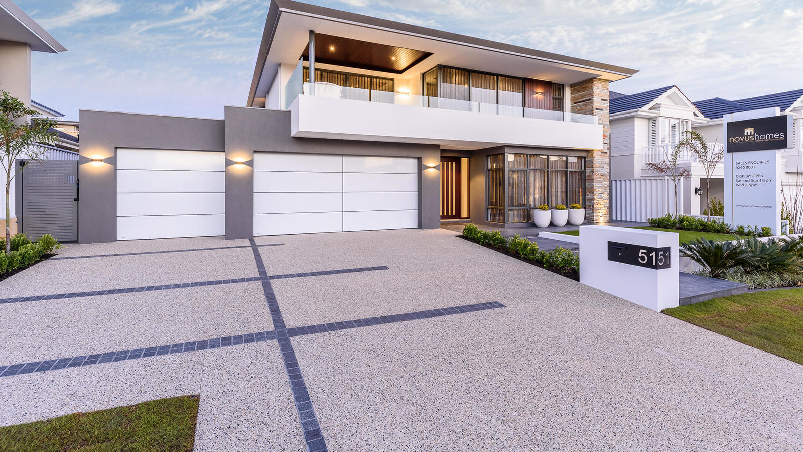 How Much Does it Cost to Build a House in Australia?