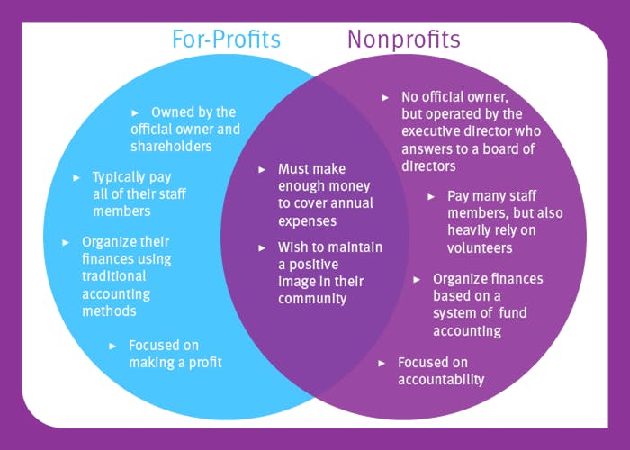 Do Accountants Make a Lot of Money?
