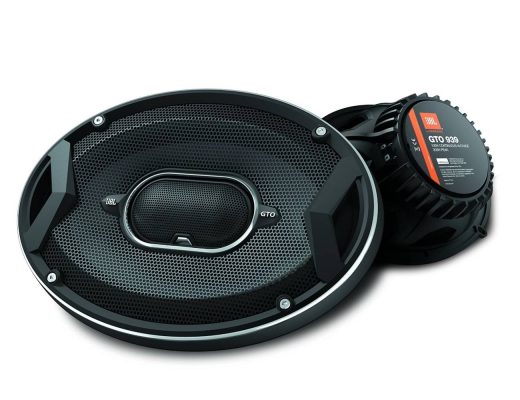 What are 6x9 speakers good for