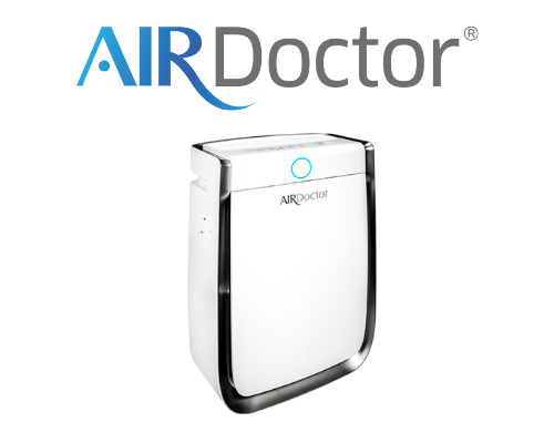Where Should an AirDoctor Be Placed in a Room?