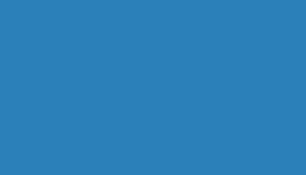 how to avoid marketing mistakes 148