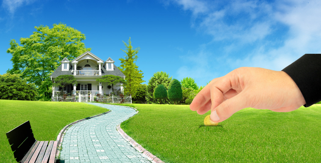 From Land Investor to Millionaire - The Secrets of Success
