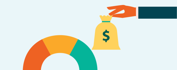 How can I get a loan with poor income