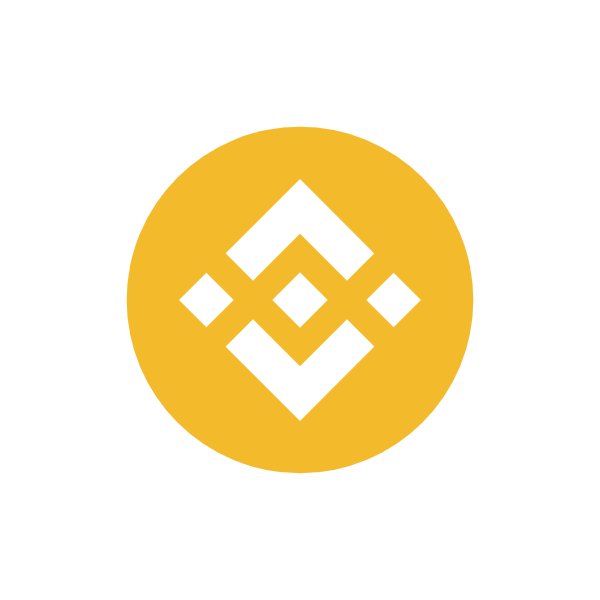 Does Binance Give You Free Money?