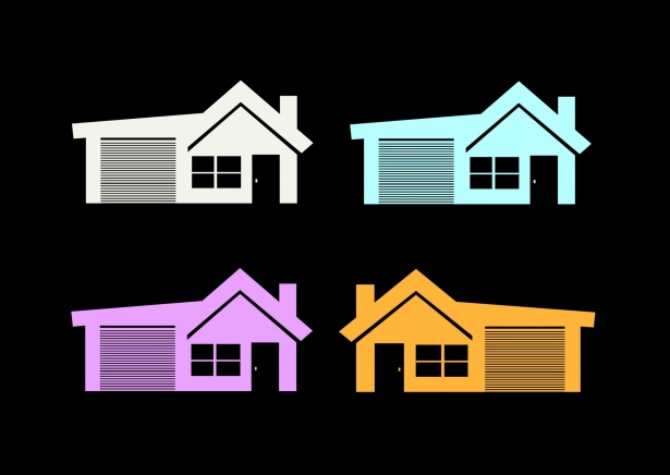 Which Type of Real Estate is Best?