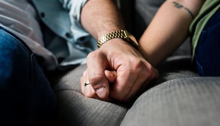 Is Marriage Counseling Good?