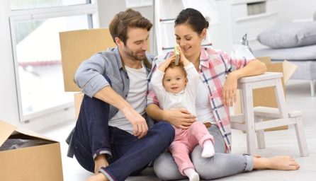 How Much Should I Tip My Movers on a $500 Move?
