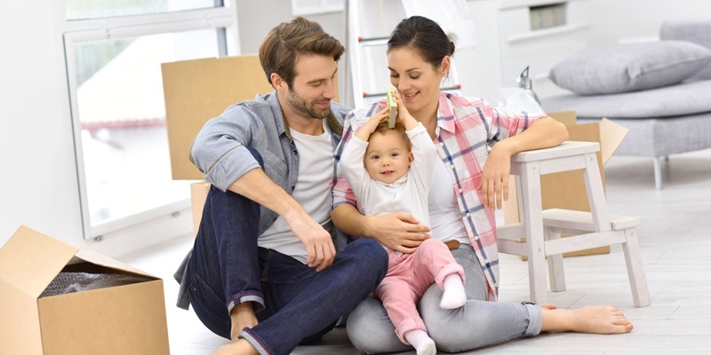 How Much Should I Tip My Movers on a $500 Move?