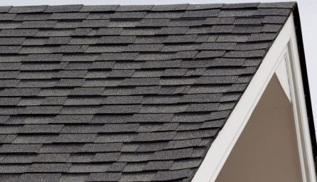 What is the Cheapest Material to Replace a Roof?