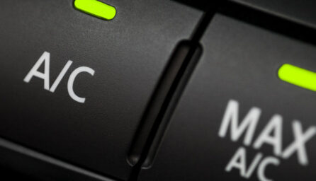 Should I Turn Off the AC at Night?