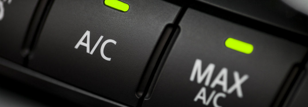 Should I Turn Off the AC at Night?