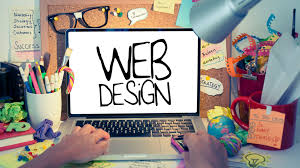 Which Web Design Software is Best for Web Design?