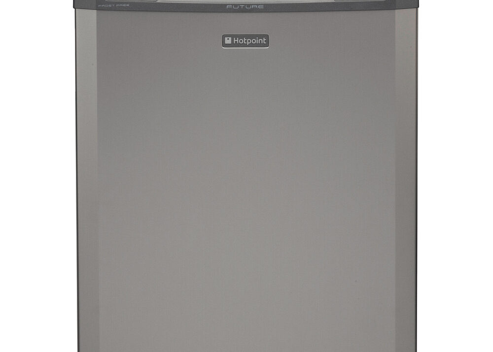 How to Fix a Hotpoint Freezer That's Not Freezing
