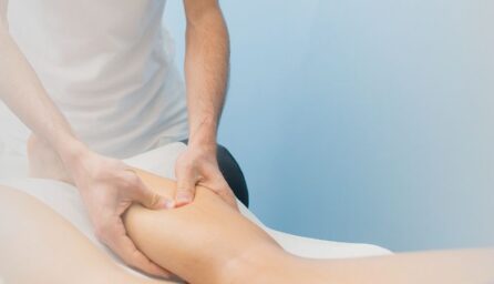osteopathy how can it help you