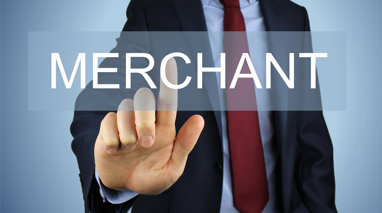 Local Merchant