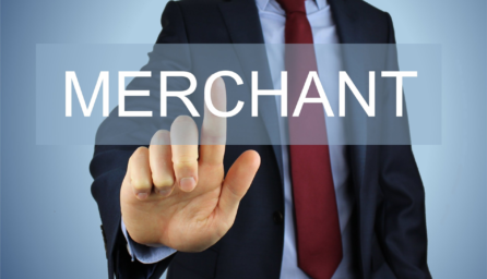 Local Merchant
