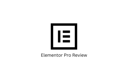 Don't Miss the Elementor Pro Black Friday Sale