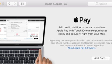 the evolution of atms apple pay compatibility and you