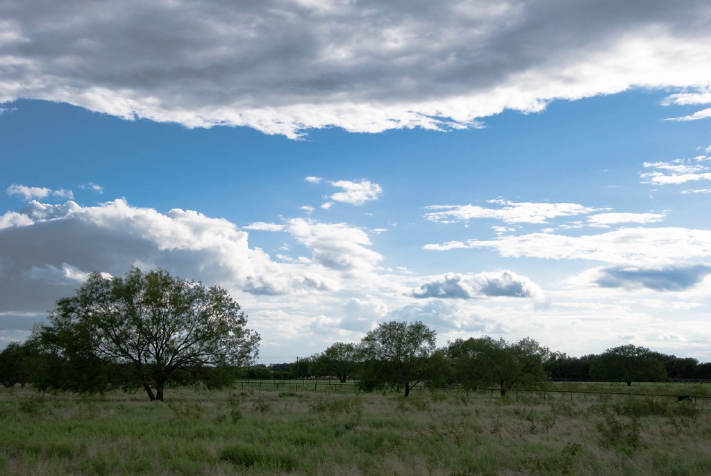 the investors landscape navigating texas land opportunities