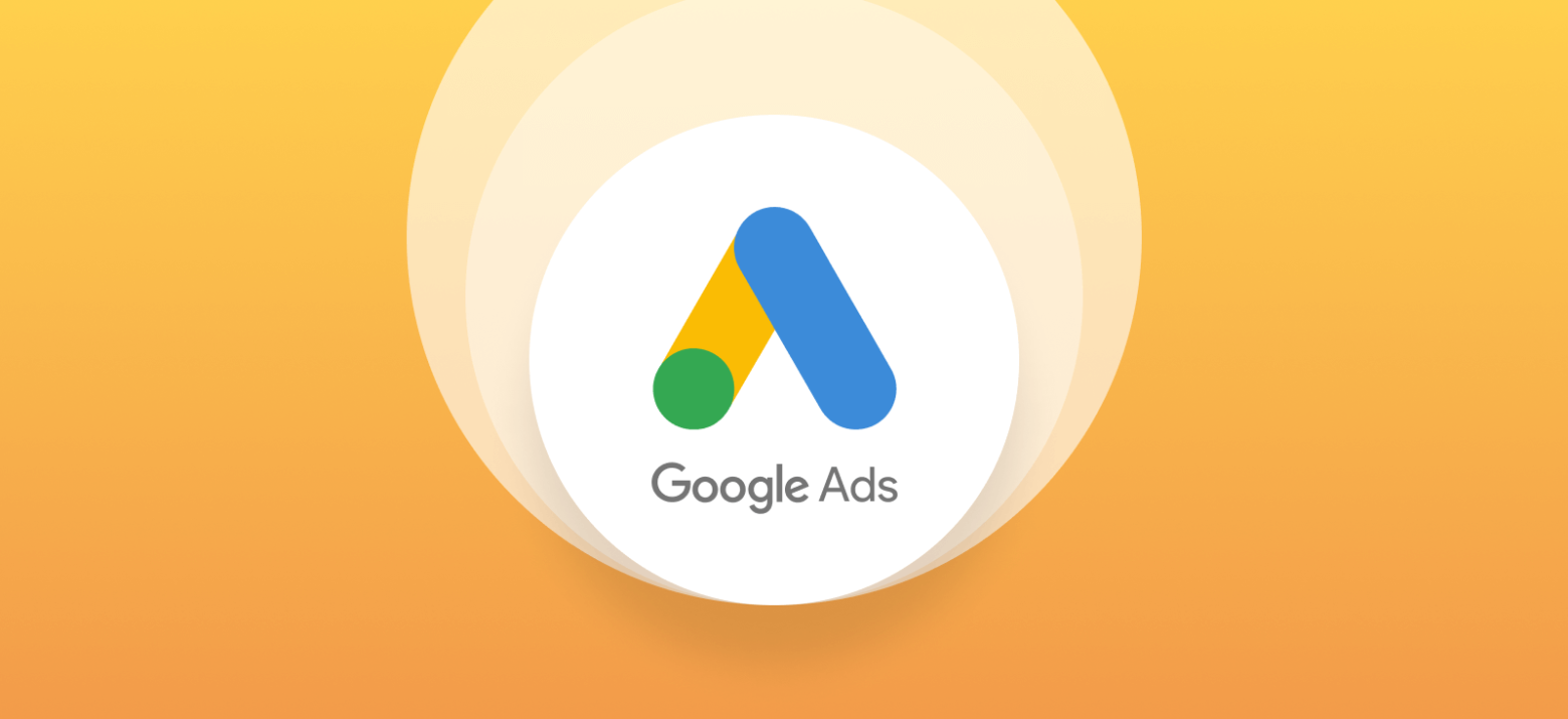 Google Ads